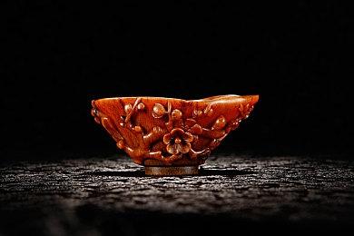 PS2模拟器2.0版发布 性能与功能全面升级